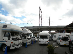 DSCN6197.jpg