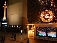 DSCN0068.jpg