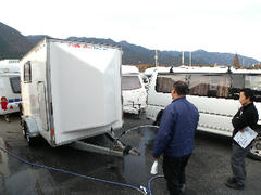 DSCN6259.jpg