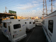 DSCN6281.jpg
