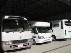 d7696f8b.jpg