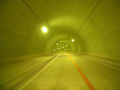DSCN6234.jpg