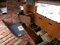 DSCN6307.jpg