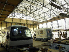 DSCN0095.jpg