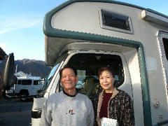 DSCN6311.jpg