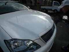 DSCN6319.jpg