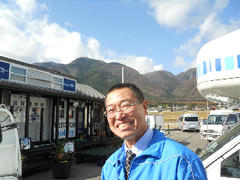 DSCN0096.jpg