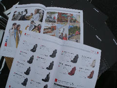 DSCN6321.jpg