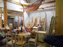 DSCN0088.jpg