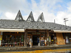 DSCN0090.jpg