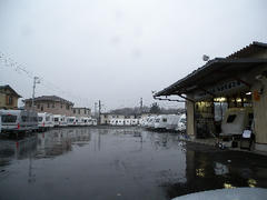 DSCN6332.jpg
