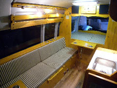 DSCN6443.jpg