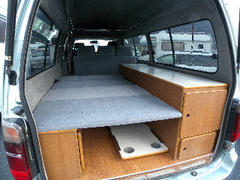 DSCN6438.jpg