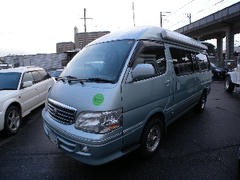 DSCN6437.jpg