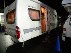 DSCN6445.jpg