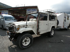 DSCN0572.jpg