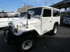 DSCN6278.jpg