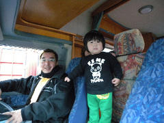 DSCN6455.jpg