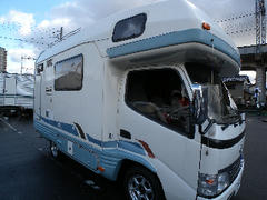 DSCN6512.jpg