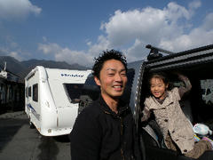 DSCN6518.jpg