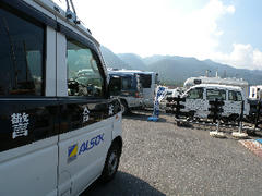 DSCN4158.jpg