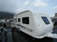 DSCN6528.jpg