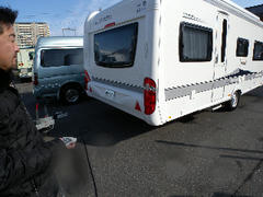 DSCN6568.jpg