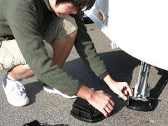 DSCN6558.jpg