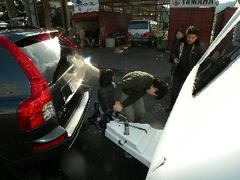 DSCN6577.jpg