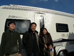 DSCN6580.jpg