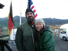 DSCN6582.jpg