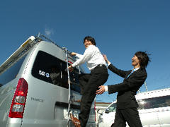 DSCN6588.jpg