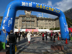 DSCN6635.jpg