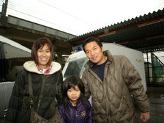 DSCN6639.jpg