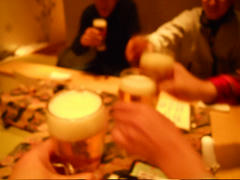 DSCN0118.jpg