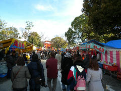 DSCN6649.jpg