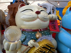 DSCN6652.jpg