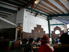 DSCN6668.jpg