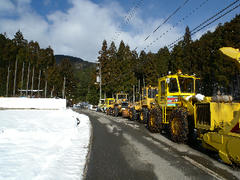 DSCN6670.jpg