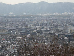 DSCN6659.jpg