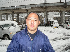 DSCN6701.jpg