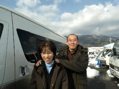DSCN6712.jpg