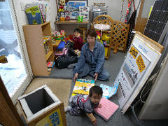 DSCN6718.jpg