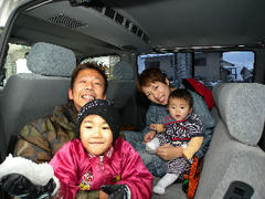 DSCN6720.jpg