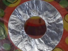 DSCN6725.jpg