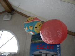 DSCN6726.jpg