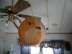 DSCN6727.jpg