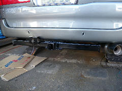 DSCN6592.jpg