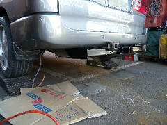 DSCN6593.jpg