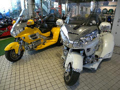 DSCN6766.jpg
